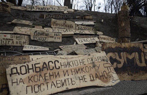 Нажмите на изображение для увеличения
Название: IMG_20200607_154840_759.jpg
Просмотров: 38
Размер:	39.7 Кб
ID:	20555