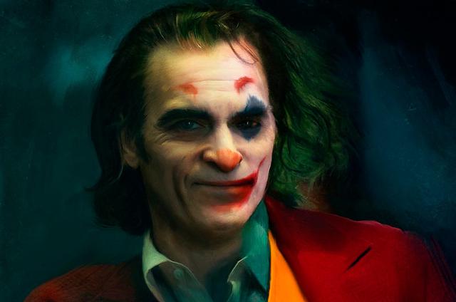Нажмите на изображение для увеличения
Название: 81.jpg
Просмотров: 13
Размер:	22.0 Кб
ID:	20557
