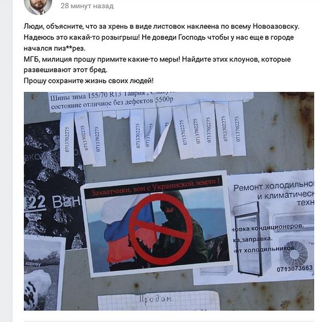 Нажмите на изображение для увеличения
Название: Безымянный4.jpg
Просмотров: 38
Размер:	22.5 Кб
ID:	20559