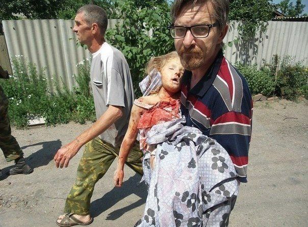 Нажмите на изображение для увеличения
Название: IMG_20200610_230745_243.jpg
Просмотров: 34
Размер:	49.4 Кб
ID:	20560