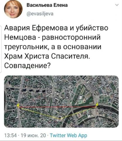 Название: IMG_20200620_173531_994.jpg
Просмотров: 174

Размер: 42.2 Кб