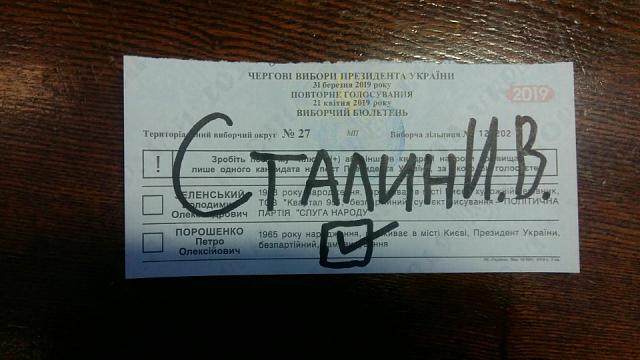 Нажмите на изображение для увеличения
Название: aac52c057992.jpg
Просмотров: 41
Размер:	31.7 Кб
ID:	20581