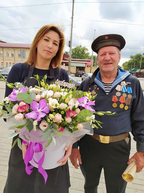 Нажмите на изображение для увеличения
Название: IMG-e719367fff1233383766c8295dbaebff-V.jpg
Просмотров: 49
Размер:	33.2 Кб
ID:	20582