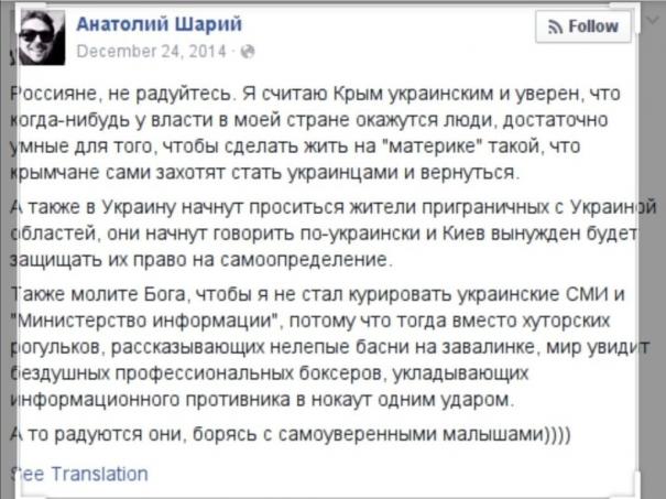 Название: 7_YJk3RbCIU.jpg
Просмотров: 104

Размер: 53.2 Кб