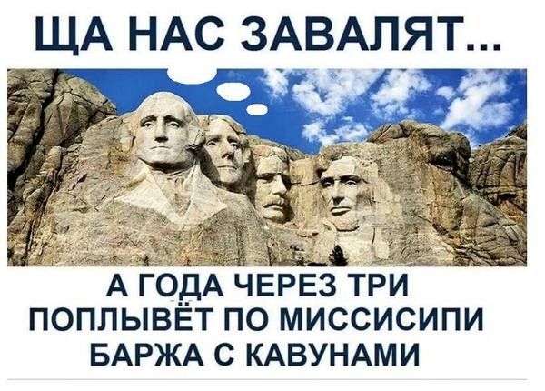 Нажмите на изображение для увеличения
Название: IMG_20200626_180547_145.jpg
Просмотров: 25
Размер:	51.2 Кб
ID:	20590