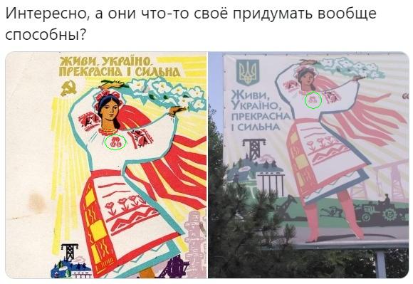 Название: 5wNCN40mnYA.jpg
Просмотров: 106

Размер: 45.6 Кб