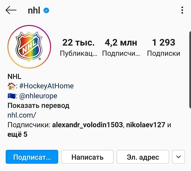 Нажмите на изображение для увеличения
Название: IMG_20200630_082410_062.jpg
Просмотров: 113
Размер:	27.7 Кб
ID:	20592