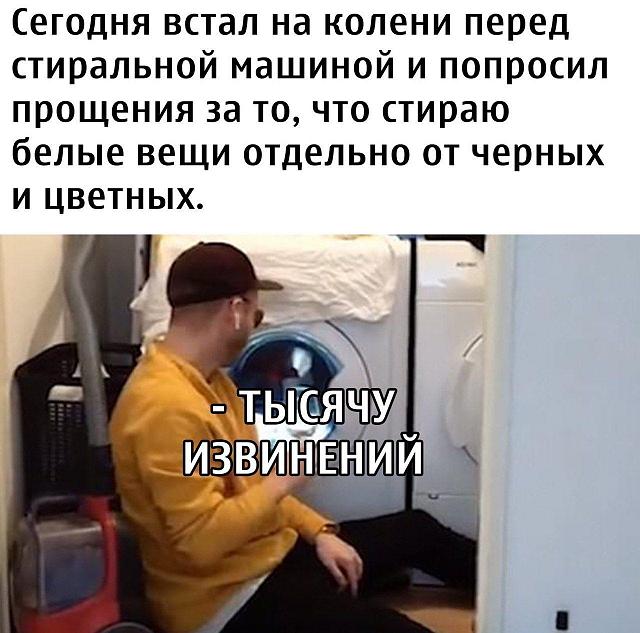 Нажмите на изображение для увеличения
Название: photo_2020-07-06_19-36-27.jpg
Просмотров: 37
Размер:	38.8 Кб
ID:	20604