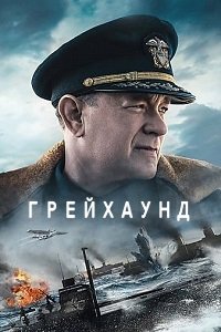Название: c21f0c5510d57b6f8344f8b2e14af73a.jpg
Просмотров: 118

Размер: 19.0 Кб