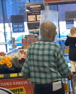 Нажмите на изображение для увеличения
Название: image_11.jpg
Просмотров: 22
Размер:	16.8 Кб
ID:	20634