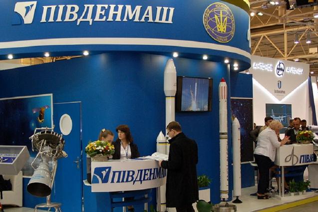 Название: 1147425_original.jpg
Просмотров: 131

Размер: 49.2 Кб