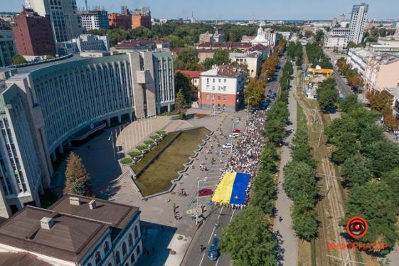 Название: 23_600.jpg
Просмотров: 227

Размер: 51.6 Кб