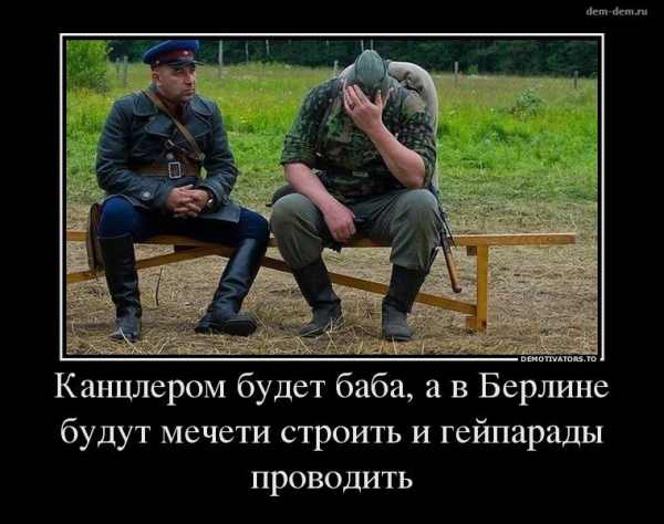 Название: qaysat2doco.jpg
Просмотров: 183

Размер: 33.5 Кб