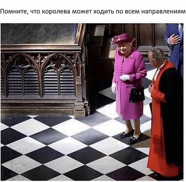 Нажмите на изображение для увеличения
Название: WhatsApp Image 2020-08-28 at 12.37.54.jpg
Просмотров: 63
Размер:	19.1 Кб
ID:	20675