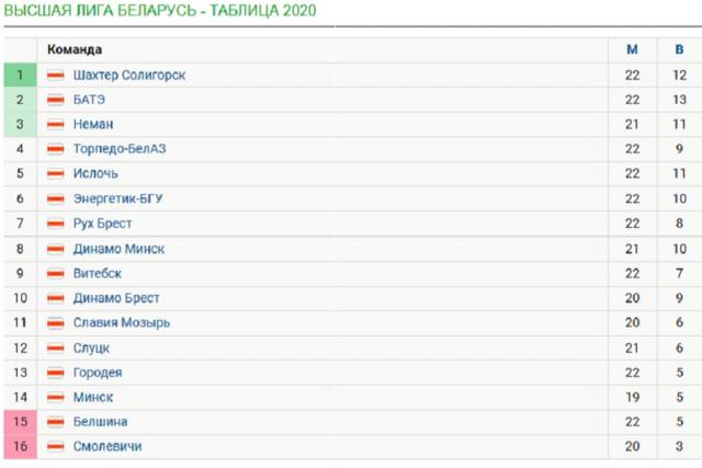 Название: 1157494_original.jpg
Просмотров: 112

Размер: 29.7 Кб