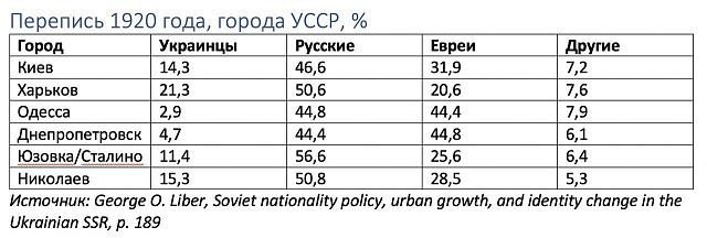 Нажмите на изображение для увеличения
Название: photo_2020-08-28_18-49-20.jpg
Просмотров: 99
Размер:	31.4 Кб
ID:	20679