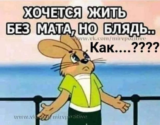 Название: i.jpg
Просмотров: 158

Размер: 39.6 Кб