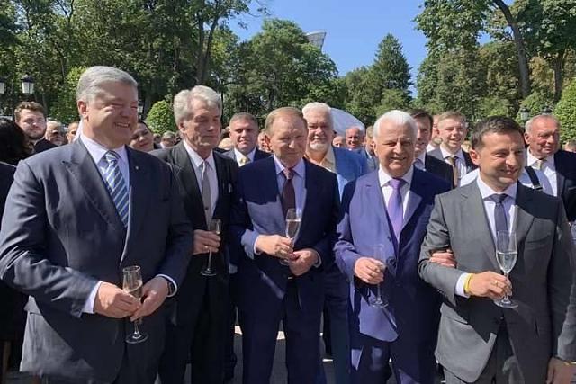 Нажмите на изображение для увеличения
Название: photo_2020-09-01_13-40-27.jpg
Просмотров: 66
Размер:	49.7 Кб
ID:	20682