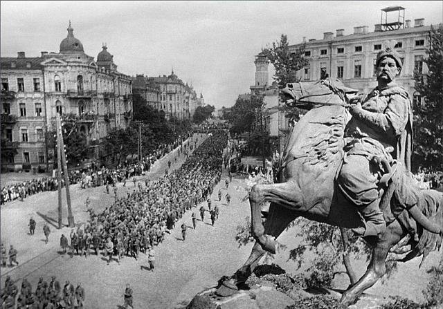 Нажмите на изображение для увеличения
Название: photo_2020-09-01_16-20-00.jpg
Просмотров: 72
Размер:	52.1 Кб
ID:	20684