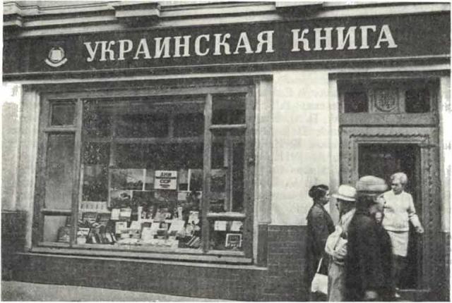 Нажмите на изображение для увеличения
Название: photo_2020-09-02_09-27-52.jpg
Просмотров: 73
Размер:	43.8 Кб
ID:	20694