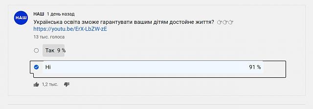 Нажмите на изображение для увеличения
Название: Безымянный.jpg
Просмотров: 56
Размер:	12.2 Кб
ID:	20698