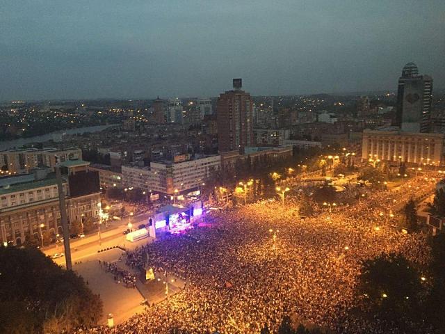 Нажмите на изображение для увеличения
Название: photo_2020-09-08_20-23-39.jpg
Просмотров: 45
Размер:	49.9 Кб
ID:	20702