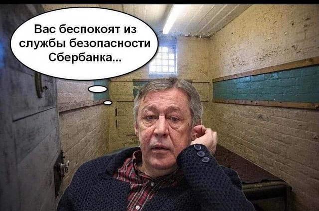 Нажмите на изображение для увеличения
Название: photo_2020-09-08_20-29-19.jpg
Просмотров: 28
Размер:	43.3 Кб
ID:	20704