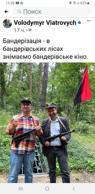 Нажмите на изображение для увеличения
Название: photo_2020-09-09_17-20-09.jpg
Просмотров: 48
Размер:	28.8 Кб
ID:	20708