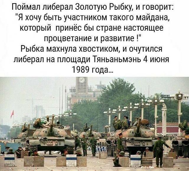 Нажмите на изображение для увеличения
Название: WhatsApp Image 2020-09-10 at 13.00.13.jpg
Просмотров: 19
Размер:	20.7 Кб
ID:	20715