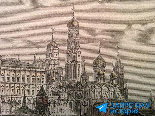 Нажмите на изображение для увеличения
Название: photo_2020-09-18_20-02-34.jpg
Просмотров: 45
Размер:	50.7 Кб
ID:	20729