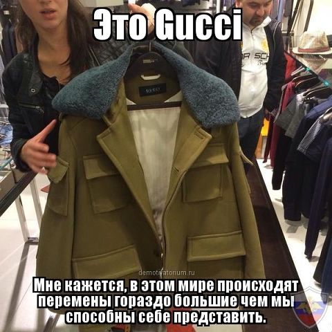 Нажмите на изображение для увеличения
Название: i.jpg
Просмотров: 134
Размер:	44.3 Кб
ID:	20735