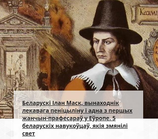Нажмите на изображение для увеличения
Название: Снимок.jpg
Просмотров: 166
Размер:	24.5 Кб
ID:	20736