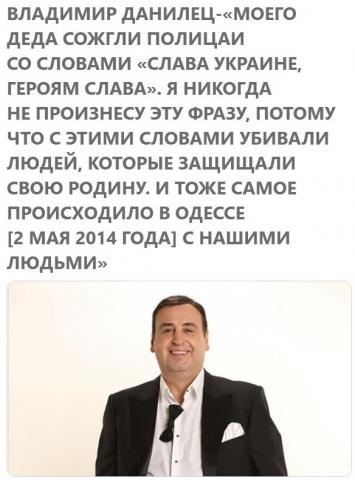Название: EjEmBb8XYAEQ_ns.jpg
Просмотров: 233

Размер: 28.4 Кб