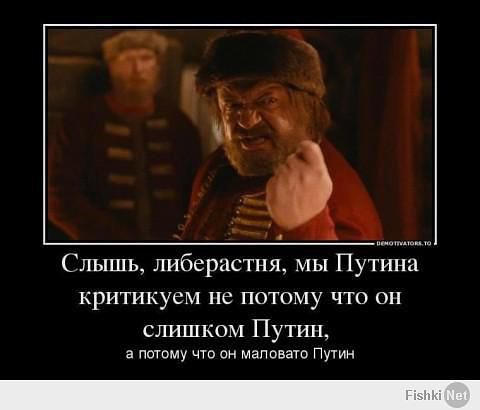 Название: i.jpg
Просмотров: 80

Размер: 21.6 Кб