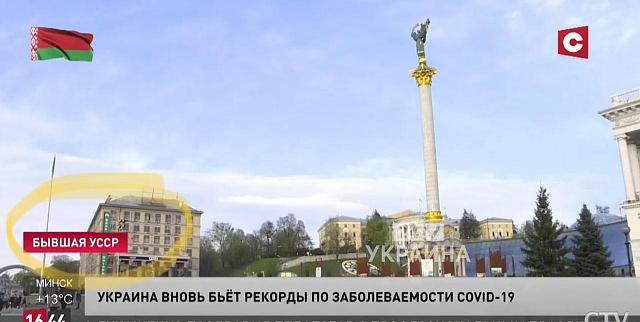 Нажмите на изображение для увеличения
Название: photo_2020-10-03_20-19-46.jpg
Просмотров: 26
Размер:	26.6 Кб
ID:	20744