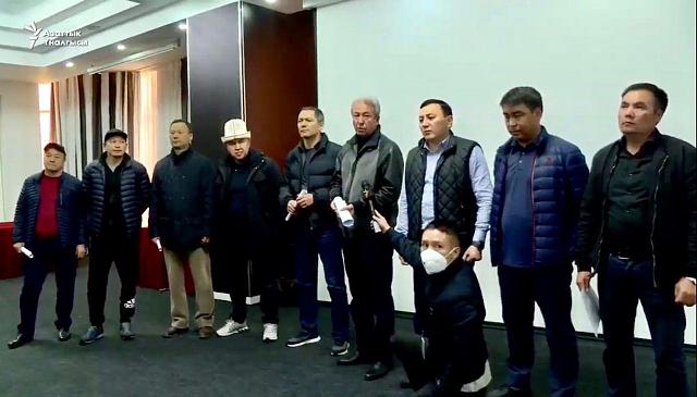 Нажмите на изображение для увеличения
Название: photo_2020-10-06_13-13-04.jpg
Просмотров: 29
Размер:	32.6 Кб
ID:	20746