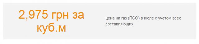 Нажмите на изображение для увеличения
Название: Снимо5к.jpg
Просмотров: 36
Размер:	7.4 Кб
ID:	20753