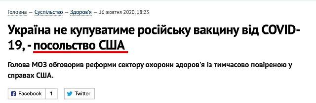 Нажмите на изображение для увеличения
Название: photo_2020-10-17_17-25-50.jpg
Просмотров: 50
Размер:	19.8 Кб
ID:	20761