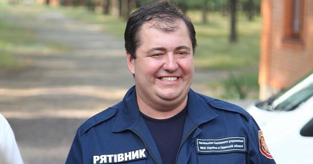 Нажмите на изображение для увеличения
Название: photo_2020-10-17_14-03-03.jpg
Просмотров: 51
Размер:	23.3 Кб
ID:	20762