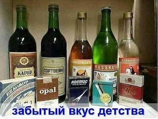 Нажмите на изображение для увеличения
Название: i.jpg
Просмотров: 85
Размер:	20.7 Кб
ID:	20772