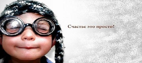 Название: X_E86D~1.jpg
Просмотров: 125

Размер: 39.4 Кб