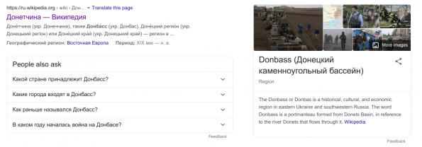 Название: Screenshot from 2020-12-01 05-14-30.jpg
Просмотров: 184

Размер: 19.6 Кб