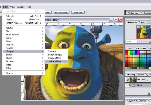 Название: edit_troll.jpg
Просмотров: 78

Размер: 50.4 Кб