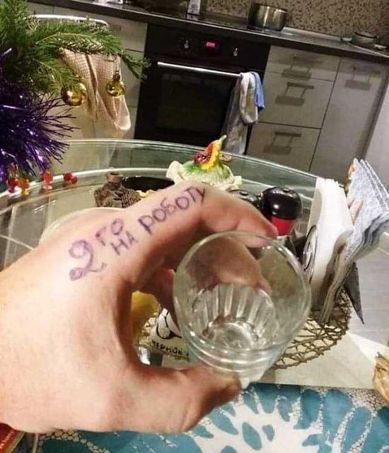 Нажмите на изображение для увеличения
Название: IMG-20201230-WA0006.jpg
Просмотров: 157
Размер:	35.1 Кб
ID:	20822