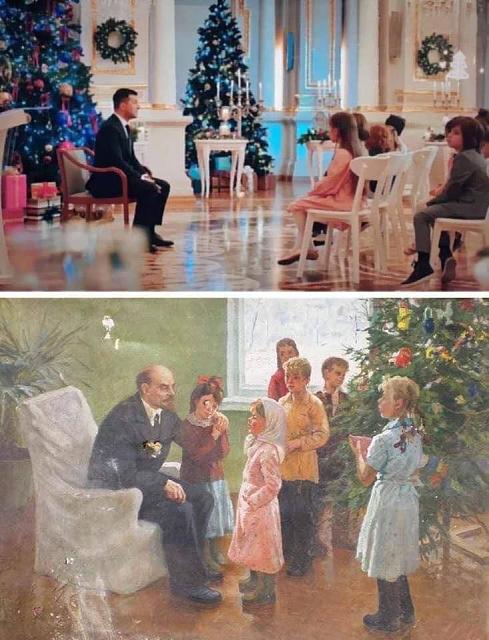 Нажмите на изображение для увеличения
Название: zelia-lenin.jpg
Просмотров: 48
Размер:	34.1 Кб
ID:	20826