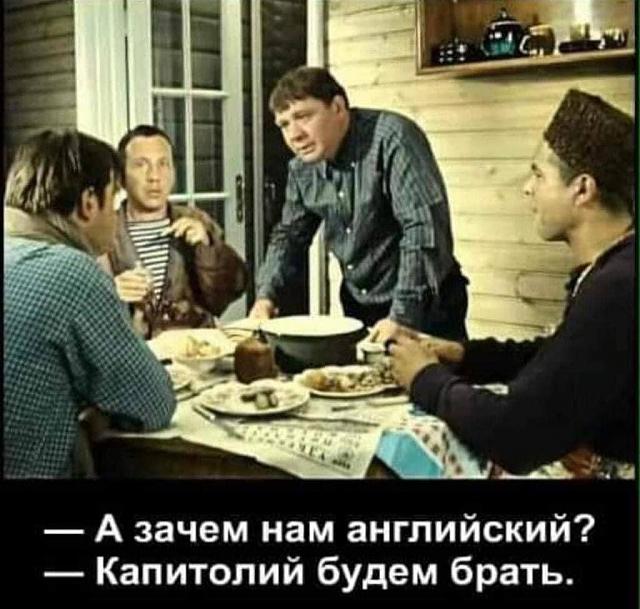 Нажмите на изображение для увеличения
Название: viber_image_2021-01-07_21-27-30.jpg
Просмотров: 96
Размер:	40.6 Кб
ID:	20831