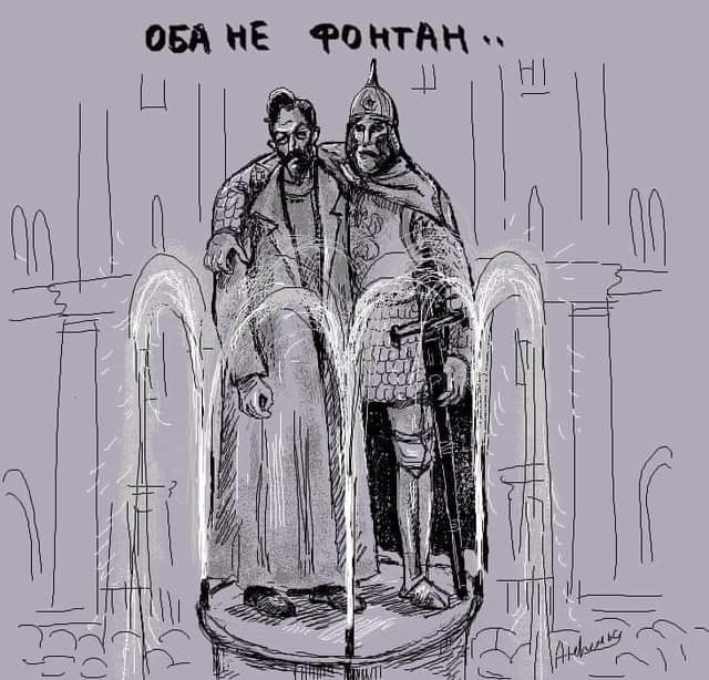 Нажмите на изображение для увеличения
Название: IMG-20210227-WA0006.jpg
Просмотров: 28
Размер:	44.6 Кб
ID:	20872