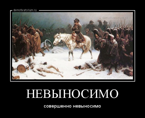 Нажмите на изображение для увеличения
Название: 33.jpg
Просмотров: 62
Размер:	38.9 Кб
ID:	20877