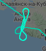 Название: 2021-03-05_09-00-28.png
Просмотров: 285

Размер: 6.2 Кб