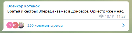 Название: Снимок.PNG
Просмотров: 324

Размер: 13.1 Кб